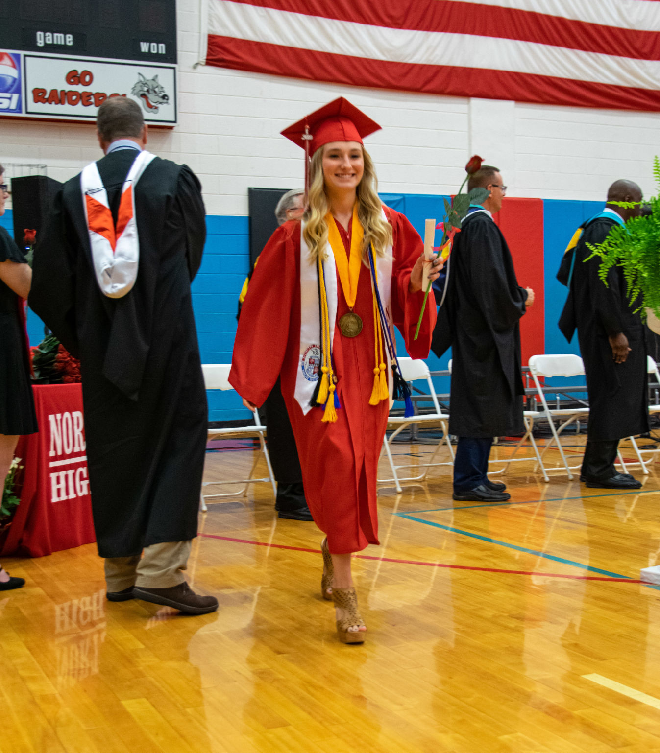 North Iredell graduation (33).jpg